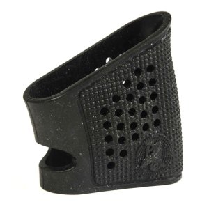 Pachmayr Tactical Grip Glove for S&W Bodyguard