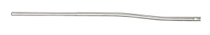 Aero Precision APRH100027C Gas Tube Pistol Stainle