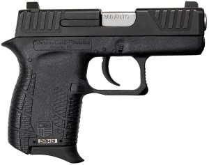 Diamondback Firearms DB380 Gen4 380 ACP