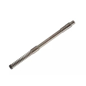 Glock Factory Extractor Depressor Plunger 9mm Luger 43/43x/48