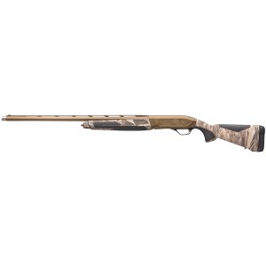 Browning Maxus II Wicked Wing 12 Gauge 011705204