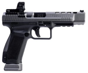Canik TP9SFx 9mm (20)