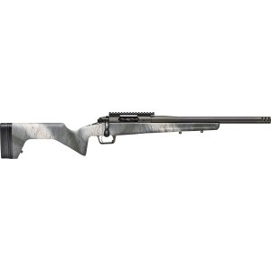 Springfield Armory Model Redline .308 Win BAT916308CFGC