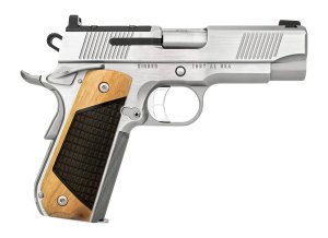 Kimber Next Gen Pro OR 9mm