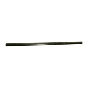 Brownells Hw Cleaning Tank Burner Pipe 3/4" O.d.