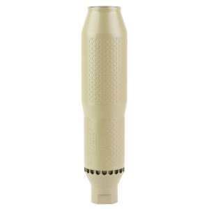 Radical Firearms 50FVS .50 BMG 50FVS-FDE