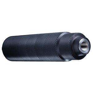 Sonic Rekkr DT Sonicore 5.56 NATO / .223 Rem 1/2x28 50-1004-01