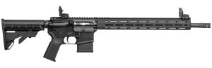 Tippmann A101365 .22 WMR
