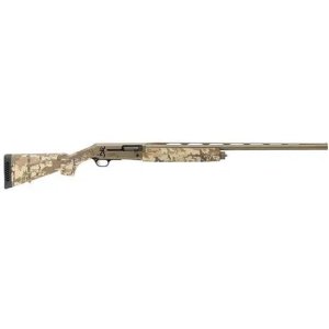 Browning SILVER FIELD FDE 12 Gauge 011438204