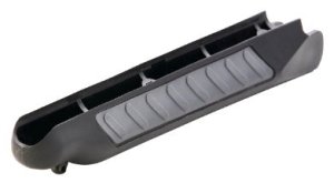 Thompson Center 3060R Encore ProHunter FlexTech Forend Rifle Black