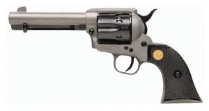 Chiappa Firearms 1873 SAA 22 LR 340.332