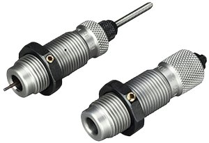 RCBS AR Series Small Base Die Set 6.5 Creedmoor 32907