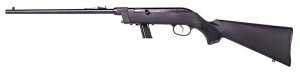Savage Arms 64 Takedown 22 LR