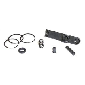 Bravo Company BCM-SOPMOD BOLT KIT .223/5.56/.300 USGI