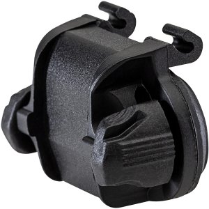 SureFire Z-XBC Black Switch Assembly for X300/X400/XH30 Weapon Lights