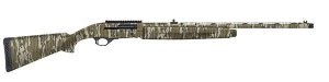 Mossberg SA-410 .410 Bore 75795