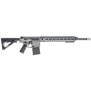 Nemo Arms XO .308 Win XO308-20CF
