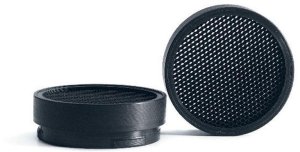 Leupold Mark 4 ARD 60mm Anti-Reflection Device