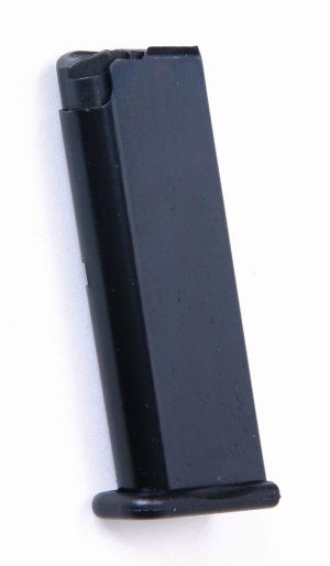 ProMag Kel-Tec P-3AT .380 ACP 6 Rounds Blued Md: 06
