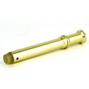 High-Quality A2 Style AR15/.223 Replacement Component - Durable & Reliable