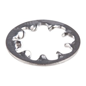 Sons OF LIBERTY GUN WORKS AR-15 PISTOL GRIP LOCK WASHER