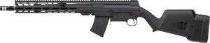 CMMG Dissent BR47 7.62x39 86A330A-AB 7.62X39mm