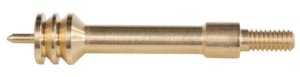 Pro-Shot SPEAR TIP .41 Caliber Jag J41B Gun Cleaning Accessory