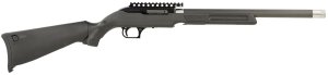 Magnum Research SSAA22G 22 LR 88