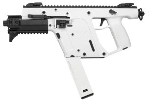 Kriss USA Vector SDP Enhanced 45 ACP KV45-PAP30