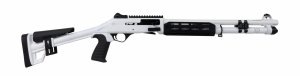 PW Arms Panzer M4 Speed Pro 12ga PAM4CSSAWMFSS