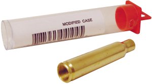 Hornady Lock-N-Load Modified Case A Series .338 ARC
