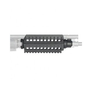 Kel-Tec SU16920 Sport Utility Carbine Rifle Compact Forend Black