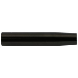 Black Eagle Outserts Deep Impact 350 12 Pack Broadhead Tips
