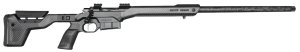 Nosler Carbon Chassis 6.5 Creedmoor 43221
