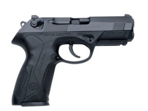 Beretta PX4 Storm 9mm JXF9G20CA