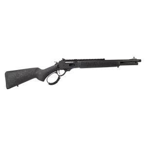 Rossi R95 444 Marlin 950444161TB