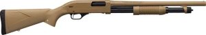 Winchester SXP Defender 12 Gauge 512337339