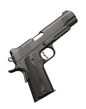 Kimber Custom TLE/RL II 45 ACP 3200139CA
