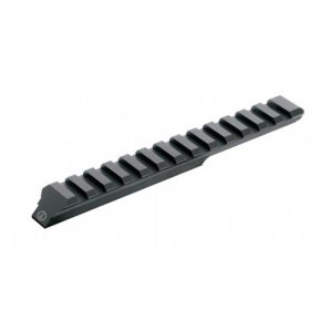 Leupold IMS - Integral Mounting System Mark 4 Rail 20 MOA Matte 110293