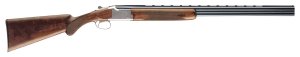 Browning Citori White Lightning 12 Gauge