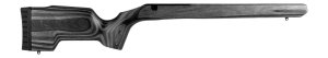 Modular Driven Technologies Chassis Timbr Core Laminate Remington 700 SA RH