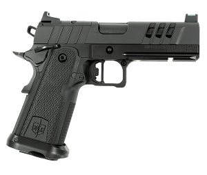 MAC 12500014 45 ACP