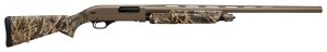 Winchester SXP Hybrid Hunter 12 Gauge 512414391