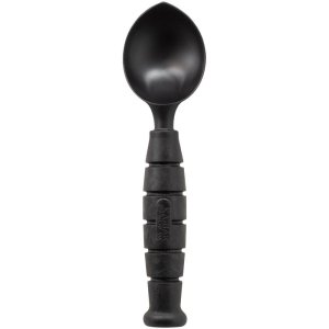 Ka-Bar 9928 Dessert Destroyer Tactical Ice Cream Scoop