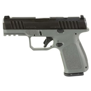 Rost Martin RM1C 9mm (Black)