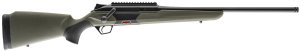 Beretta BRX1 308 Win JBRX1G31620