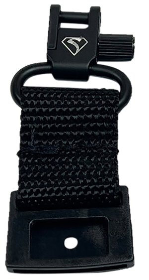 Sticky Holsters MRS Modular Rigid System Sling Stud Dongle 2-Pack