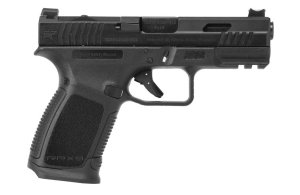 GForce Arms RPX9 Exodus 9mm GFRPX3C9T