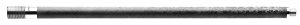 Proof Research 134467 308 Win 16" Carbon Fiber Barrel 1:10 Twist 5/8-24 TPI