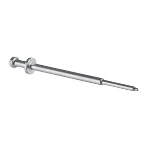 Brownells BRN AR-15 FIRING PIN STAINLESS STEEL